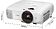 Проектор Epson EH-TW5825