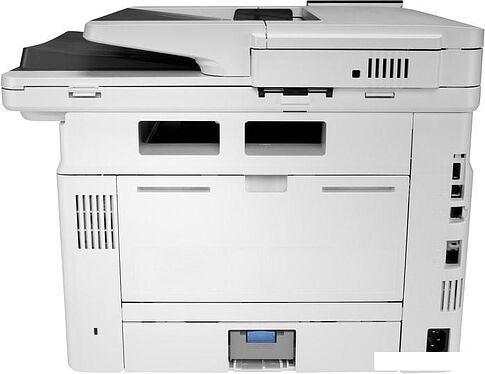 МФУ HP LaserJet Enterprise M430f