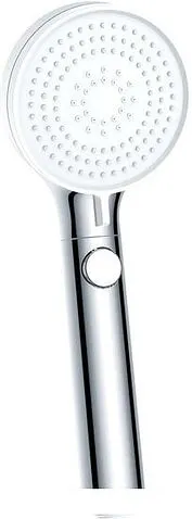 Душевая лейка Lemark LM0818CW