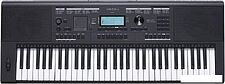 Синтезатор Medeli MK401