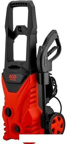 Мойка высокого давления ECO HPW-1400