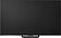 RGB miniLED телевизор Hisense 65UR8S