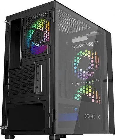 Корпус Project X Hyperion