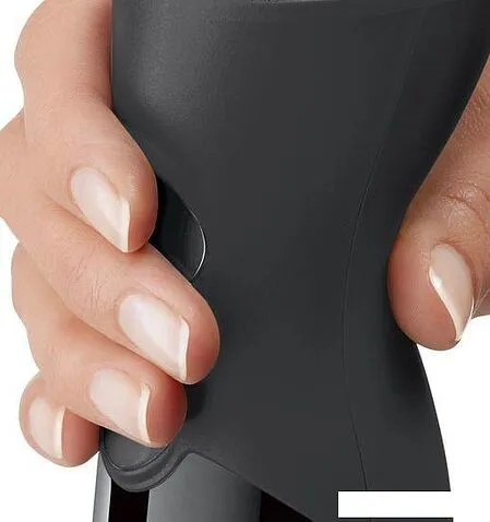 Погружной блендер Bosch MS61B6170