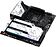 Материнская плата ASRock Z790 Taichi Carrara