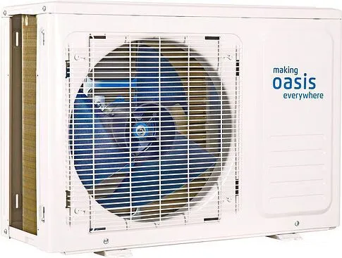 Сплит-система Oasis OC3D-12