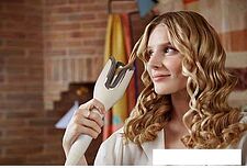 Стайлер для завивки Philips BHB887/00