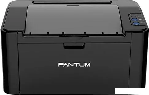 Принтер Pantum P2207