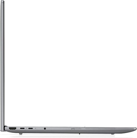 Ноутбук HP ZBook 8 G1i C1JQ2PT