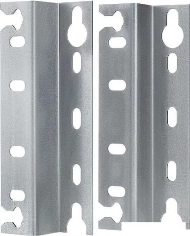 Тепловая завеса Ballu BHC-B15W15-PS