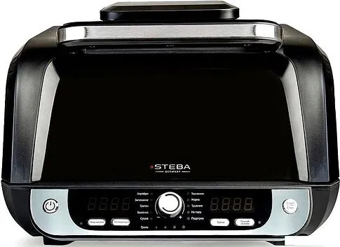 Аэрогриль Steba AG 6000 AirChef
