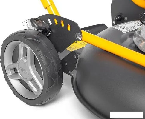 Колёсная газонокосилка Stiga Multiclip 47 298471048/ST1