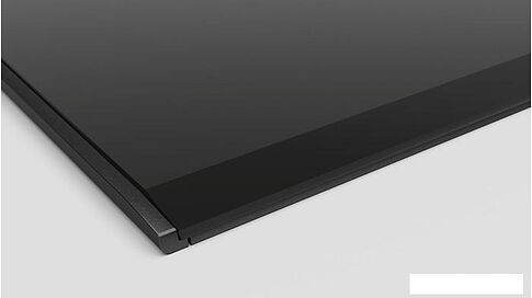 Варочная панель Bosch Serie 8 PXX995KX5E