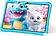 Планшет Teclast P30T Kids 4GB/64GB (голубой)