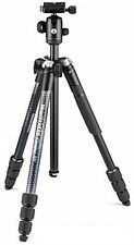 Трипод Manfrotto MKELMII4BK-BH