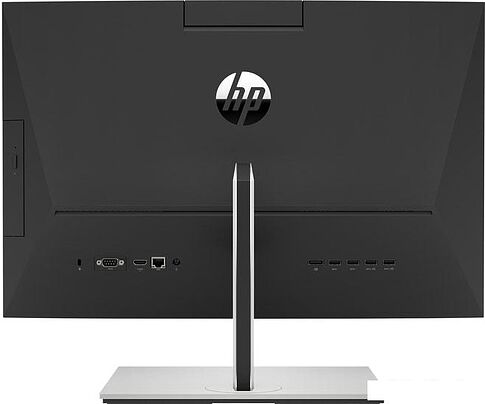 Моноблок HP ProOne 440 G6 2T7M7ESR
