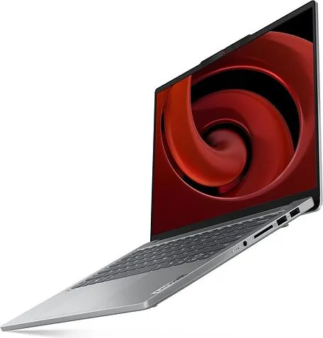 Ноутбук Lenovo IdeaPad Pro 5 14AHP9 83D30029RK