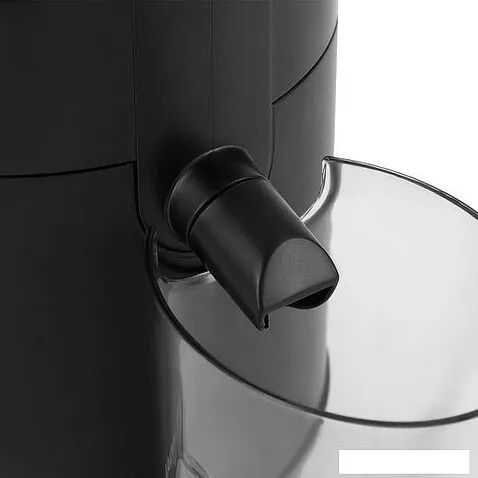 Соковыжималка Hyundai HY-JE1625