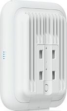 Точка доступа Ubiquiti U7 Outdoor Точка доступа Ubiquiti U7 Outdoor