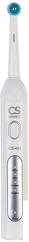 Электрическая зубная щетка CS Medica CS-484