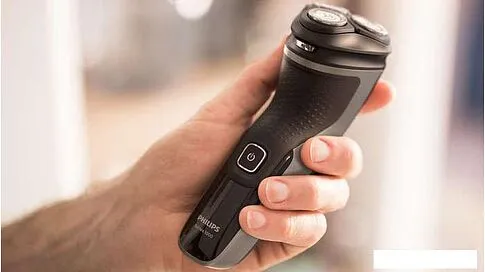 Электробритва Philips S1333/41
