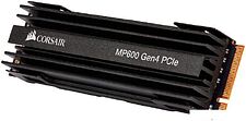 SSD Corsair Force MP600 500GB CSSD-F500GBMP600R2