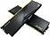 Оперативная память ADATA XPG Lancer 2x32ГБ DDR5 6000МГц AX5U6000C3032G-DCLABK