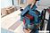 Пылесос Bosch GAS 18V-10 L Professional 06019C6302 (без АКБ)