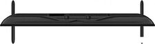 Телевизор BQ 32F34B