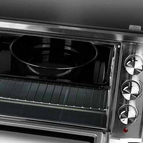 Мини-печь CENTEK CT-1541