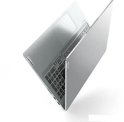 Ноутбук Lenovo IdeaPad 5 Pro 16ARH7 82SN00ASRK