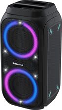 Беспроводная колонка Hisense Party Rocket 160