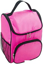 Терморюкзак Ecos СВ-89