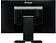 Монитор Iiyama ProLite T2252MSC-B1