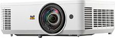 Проектор ViewSonic PS502X
