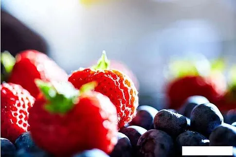 Соковыжималка Philips HR1945/80