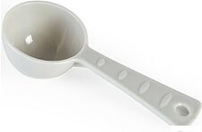 Капельная кофеварка Galaxy Line GL0708 (белый)