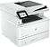 МФУ HP LaserJet Pro MFP 4103fdw 2Z629A