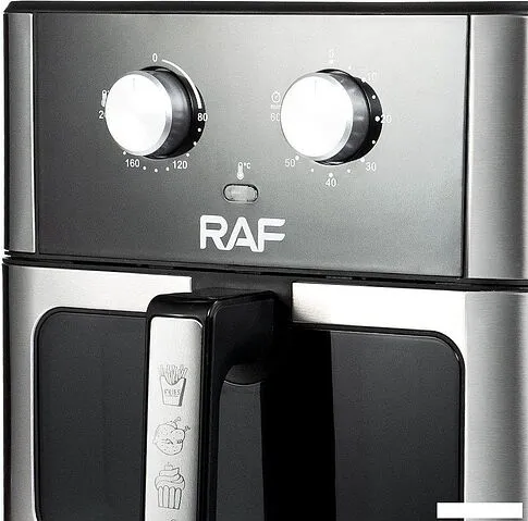 Аэрогриль RAF R.5275