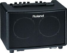 Комбоусилитель Roland AC-33