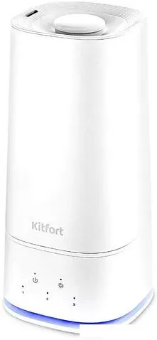 Увлажнитель воздуха Kitfort KT-3815