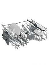 Встраиваемая посудомоечная машина BEKO BDIN16520