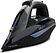 Утюг Cecotec IronHero 3200 i-Pump Absolute