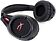 Наушники с микрофоном HyperX Cloud Flight