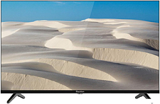 Телевизор Blackton Bt 32FS04B