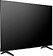 Телевизор Hisense 65A6N EU