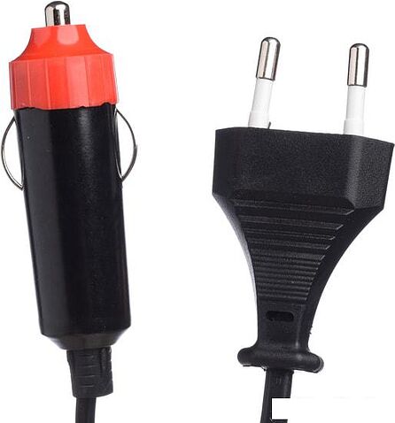 Термоэлектрический автохолодильник First FA-5170-2