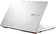 Ноутбук ASUS Vivobook Go 14 E1404FA-EB046