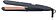 Выпрямитель Rowenta SF1831F0