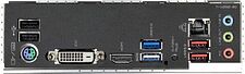 Материнская плата Gigabyte B550 Gaming X V2 (rev. 1.4) Материнская плата Gigabyte B550 Gaming X V2 (rev. 1.4)